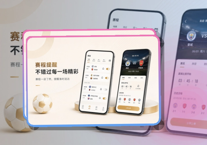 爱游戏APP与网页版入口展示
