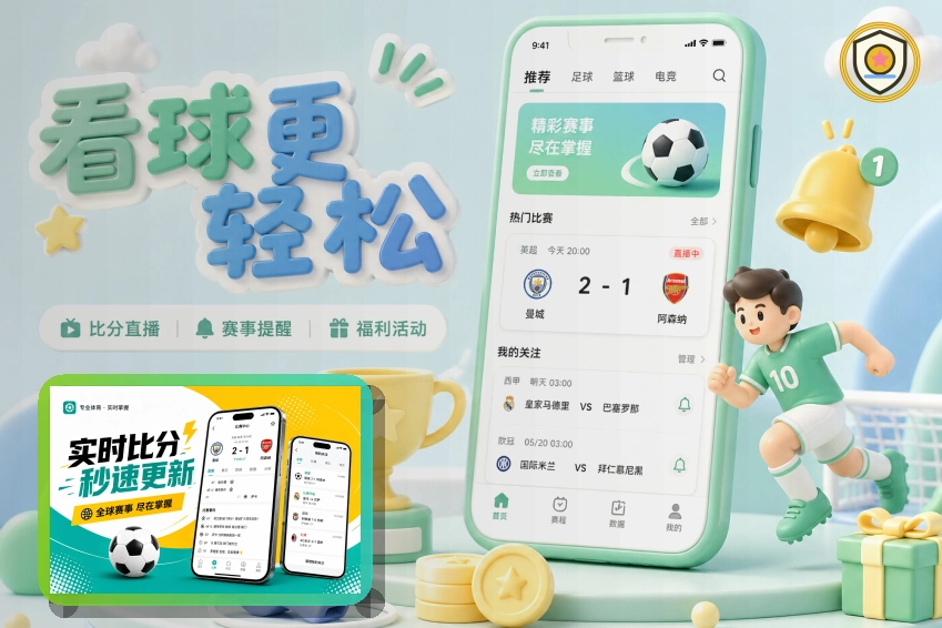 爱游戏综合体育品牌视觉展示